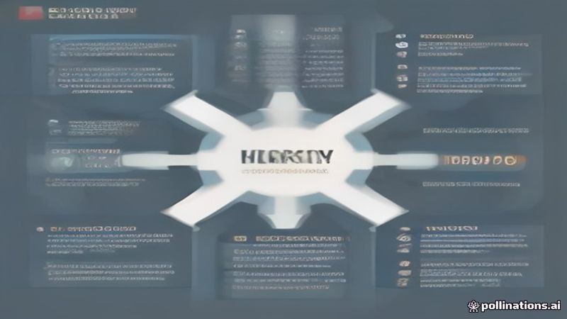 gv网站设计师与开发工程师协作推进官网项目