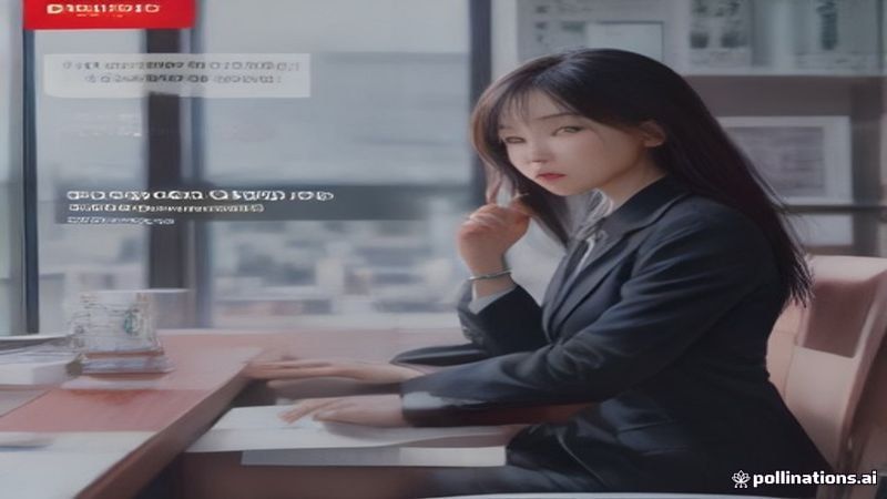 gv网站通过结构化内容让企业信息在搜索结果中清晰可见