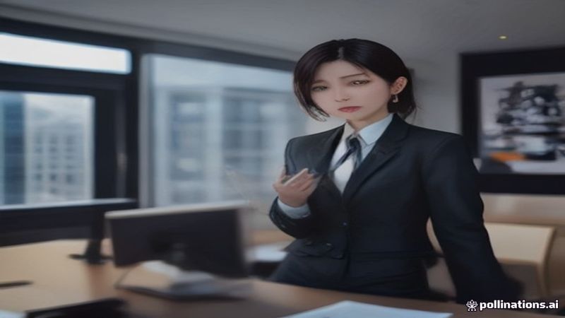 GV网站交付团队在企业现场协助客户上线 gv网站 并讲解后台维护方法