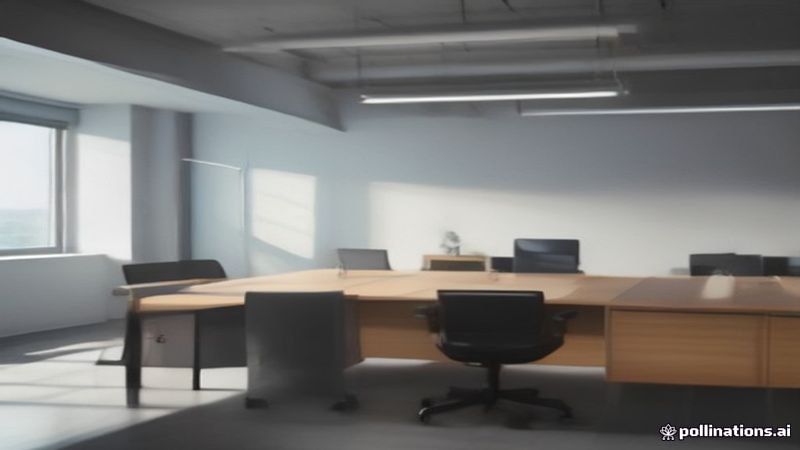 GV网站内容运营与资讯栏目运营展示